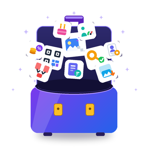 MuftTools logo